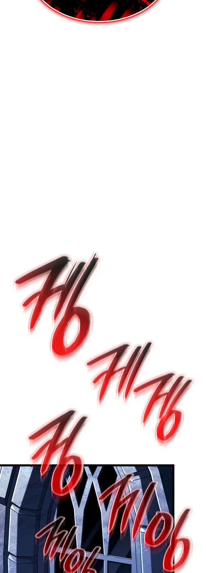 Read Месть железнокровного Пса меченосца RU Manga Online