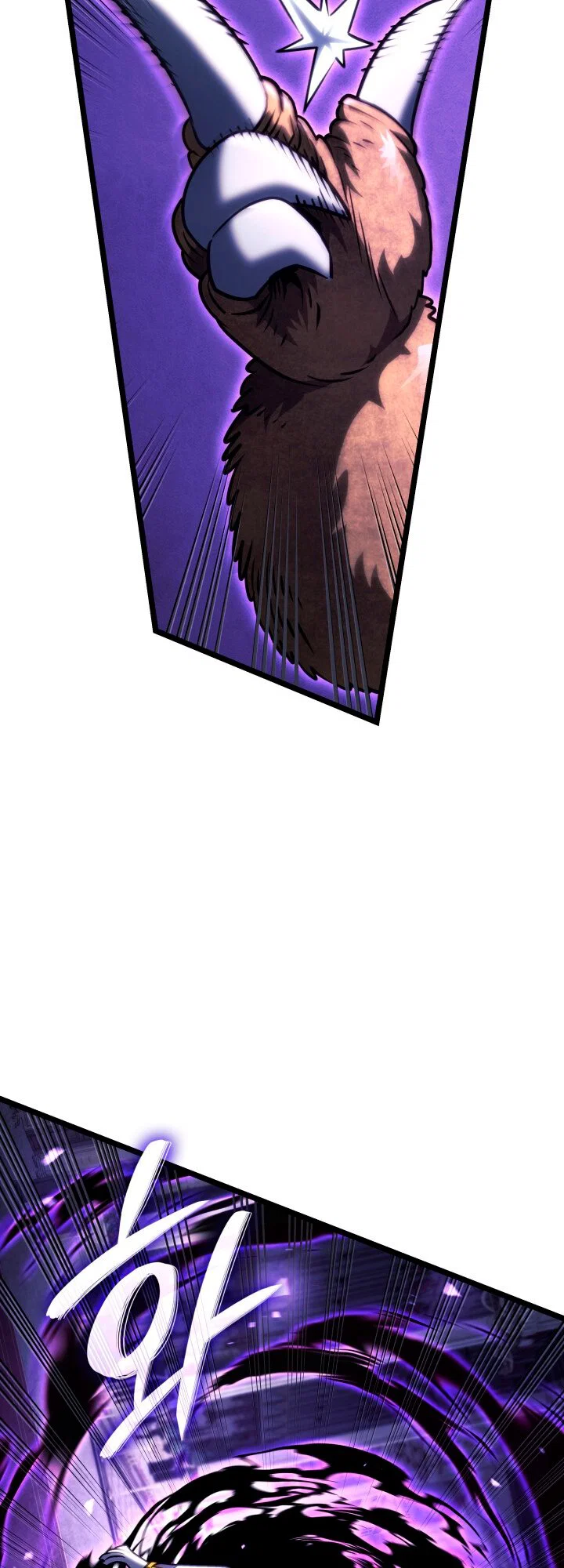 Read Месть железнокровного Пса меченосца RU Manga Online