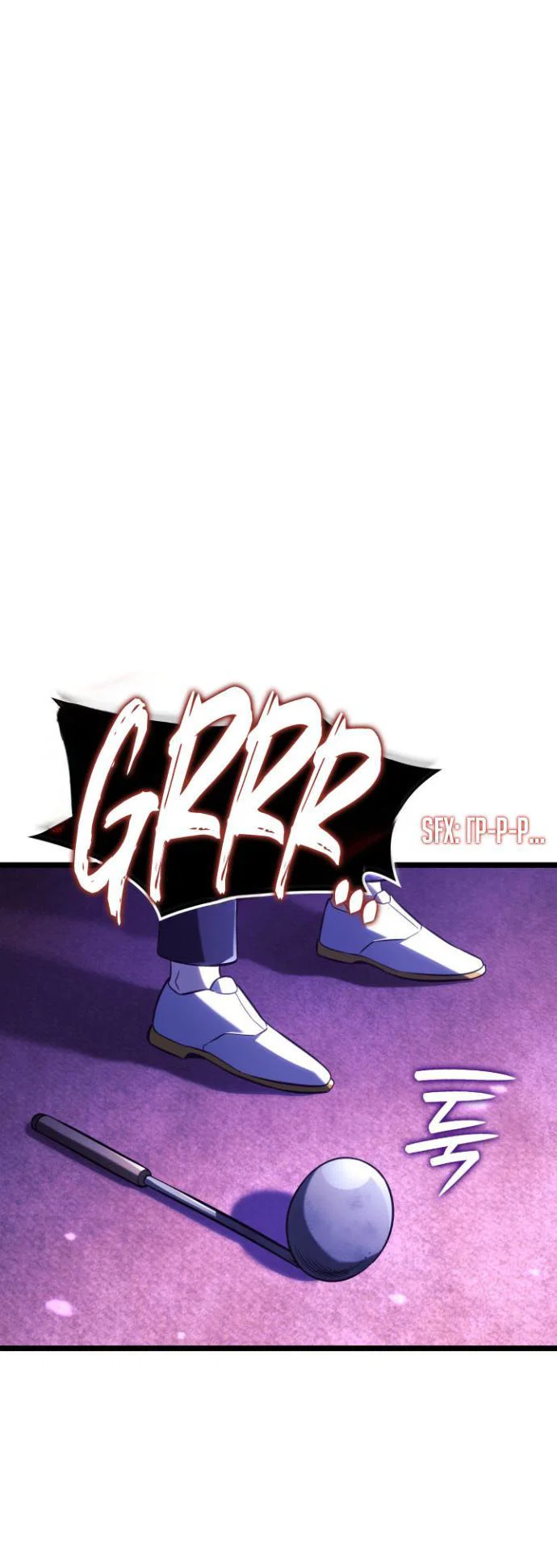 Read Месть железнокровного Пса меченосца RU Manga Online