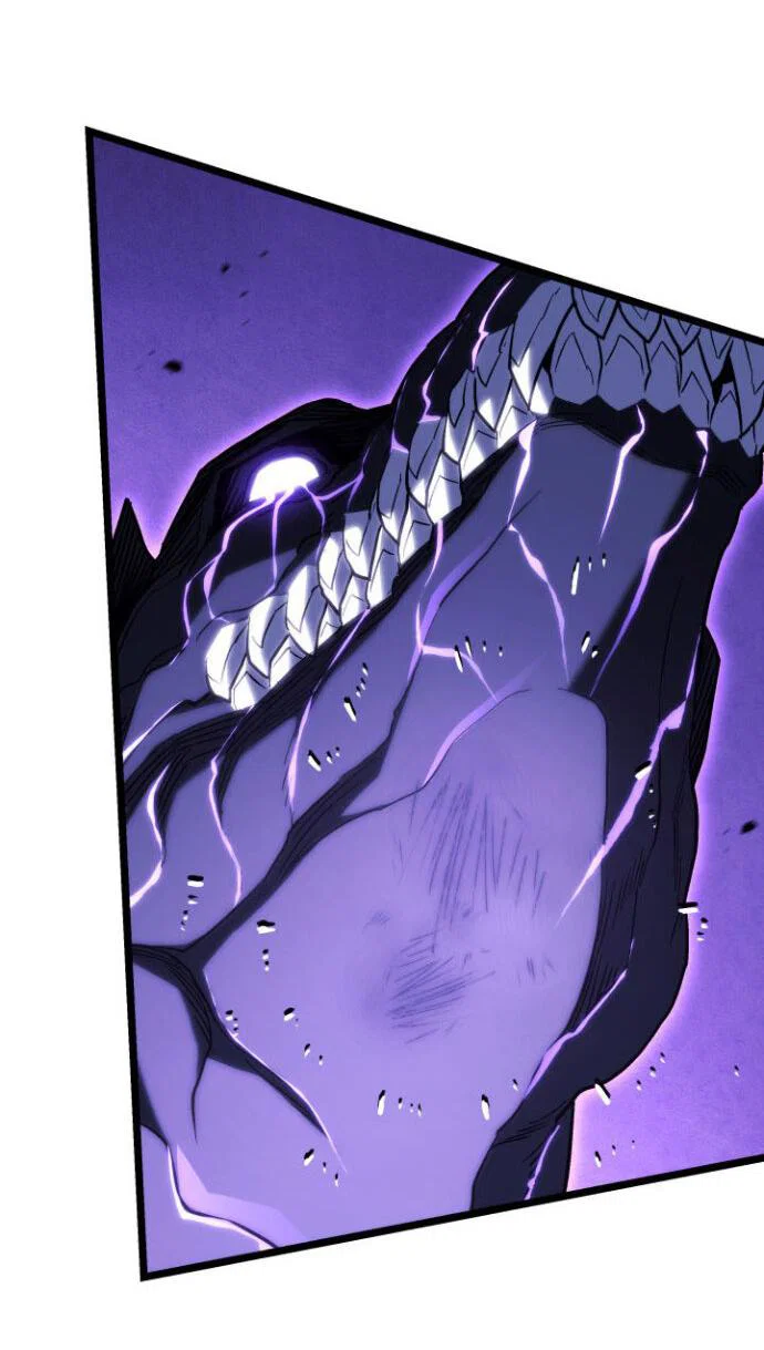 Read Месть железнокровного Пса меченосца RU Manga Online