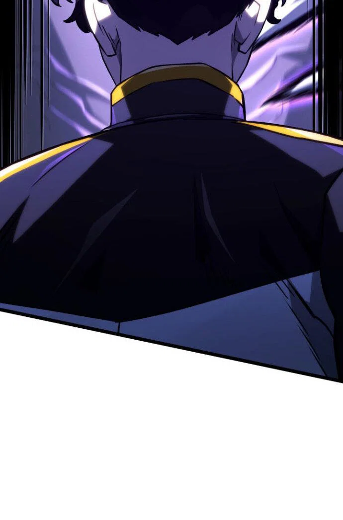 Read Месть железнокровного Пса меченосца RU Manga Online