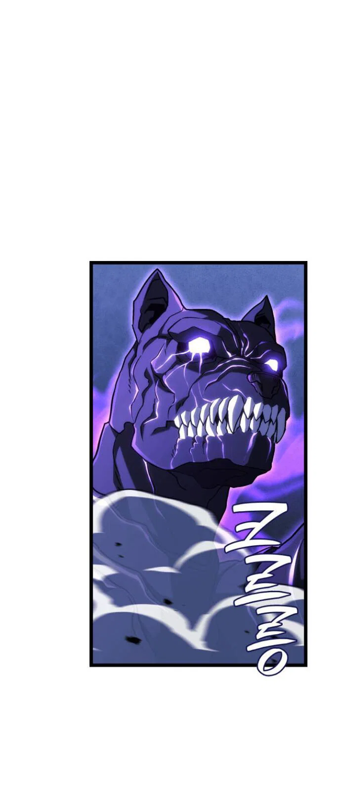 Read Месть железнокровного Пса меченосца RU Manga Online