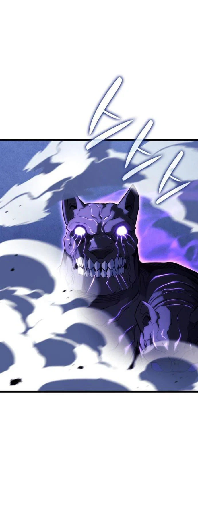 Read Месть железнокровного Пса меченосца RU Manga Online