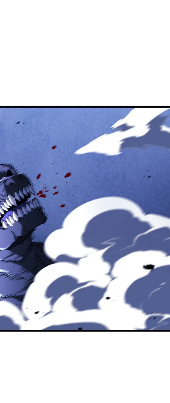 Read Месть железнокровного Пса меченосца RU Manga Online