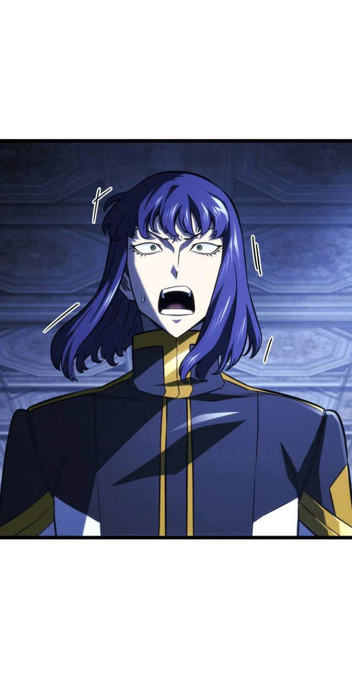 Read Месть железнокровного Пса меченосца RU Manga Online