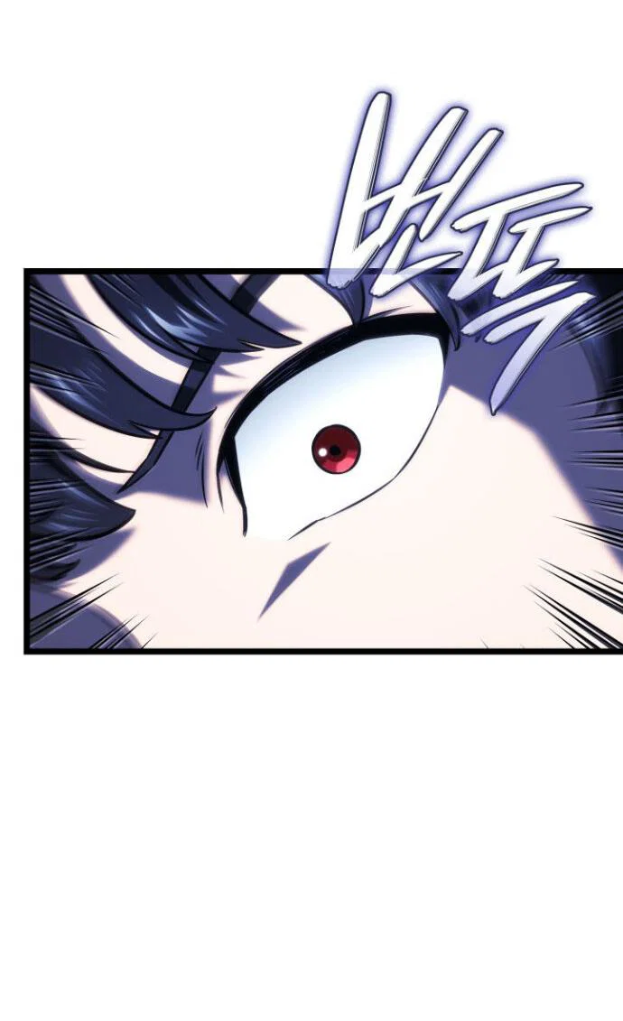 Read Месть железнокровного Пса меченосца RU Manga Online