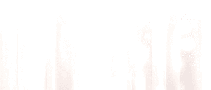 Read Мои одноклассники вампиры RU Manga Online