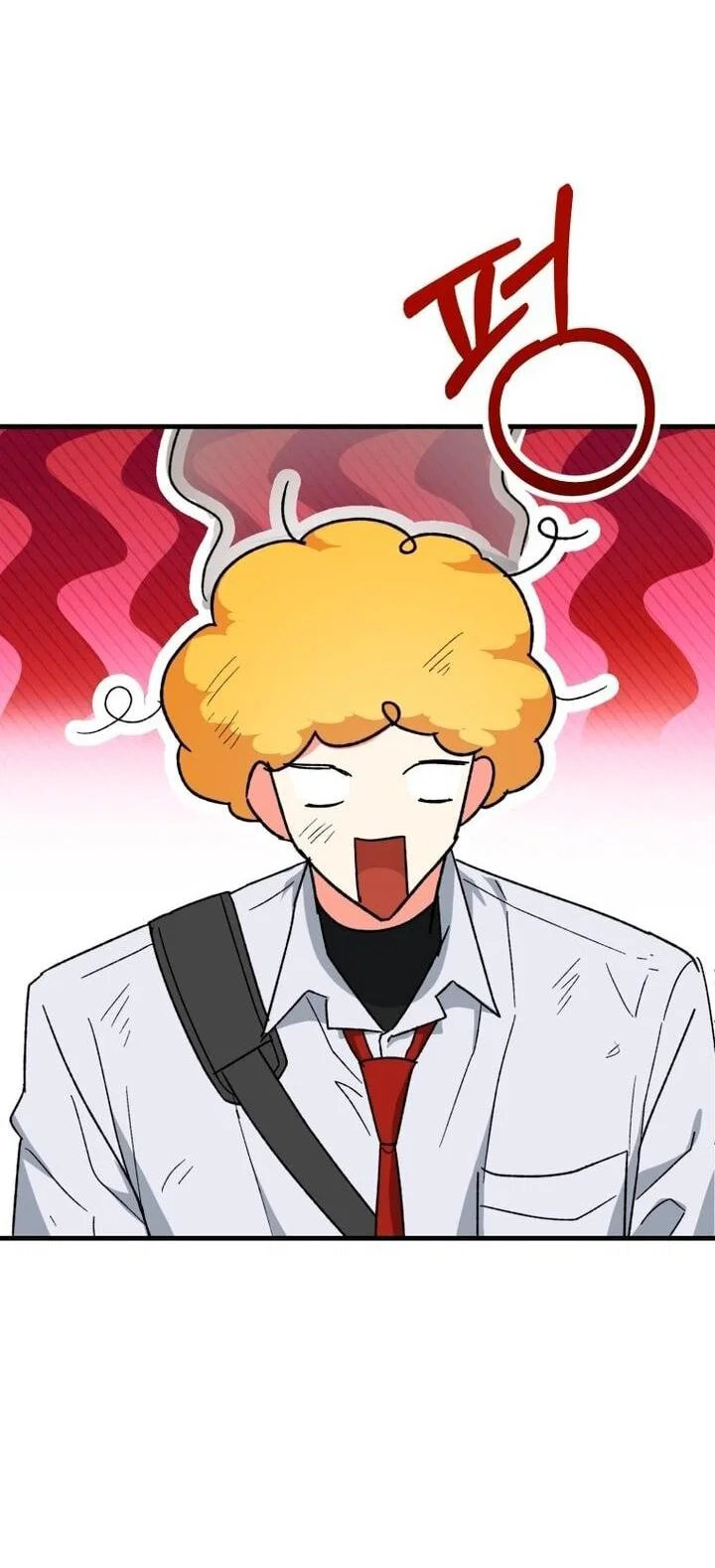 Read Мои одноклассники вампиры RU Manga Online