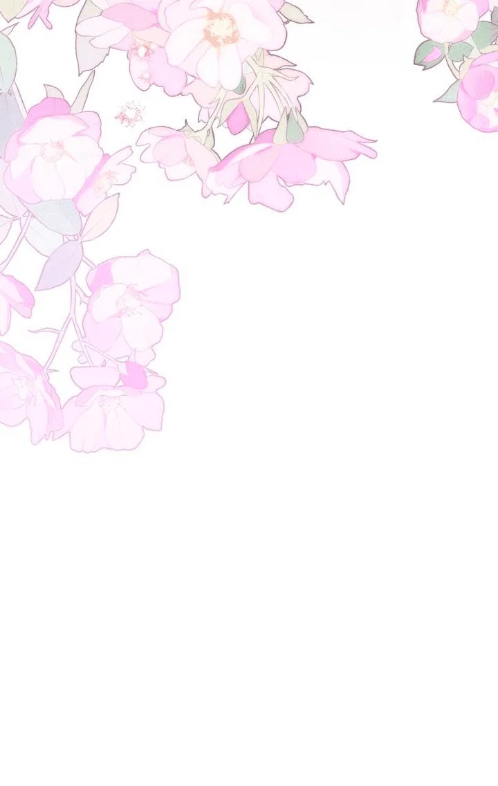 Read Мои одноклассники вампиры RU Manga Online