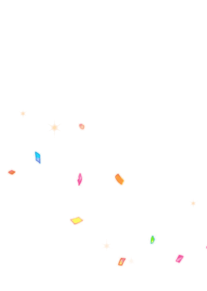 Read Мои одноклассники вампиры RU Manga Online