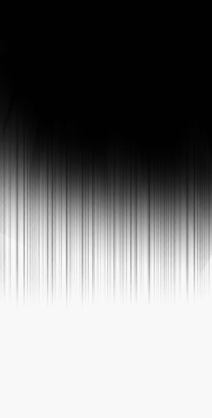 Read Мои одноклассники вампиры RU Manga Online