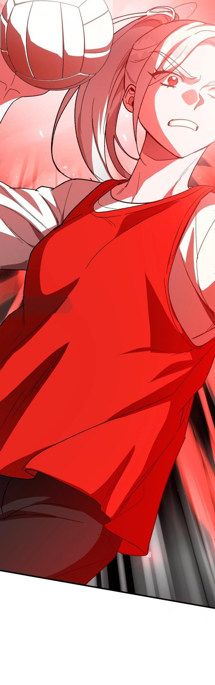 Read Мои одноклассники вампиры RU Manga Online