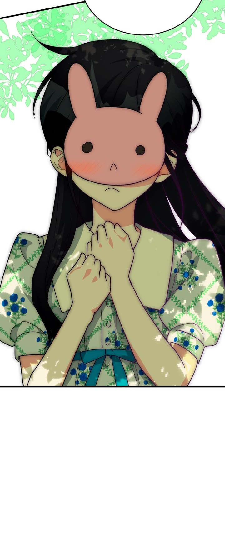 Read Мои одноклассники вампиры RU Manga Online