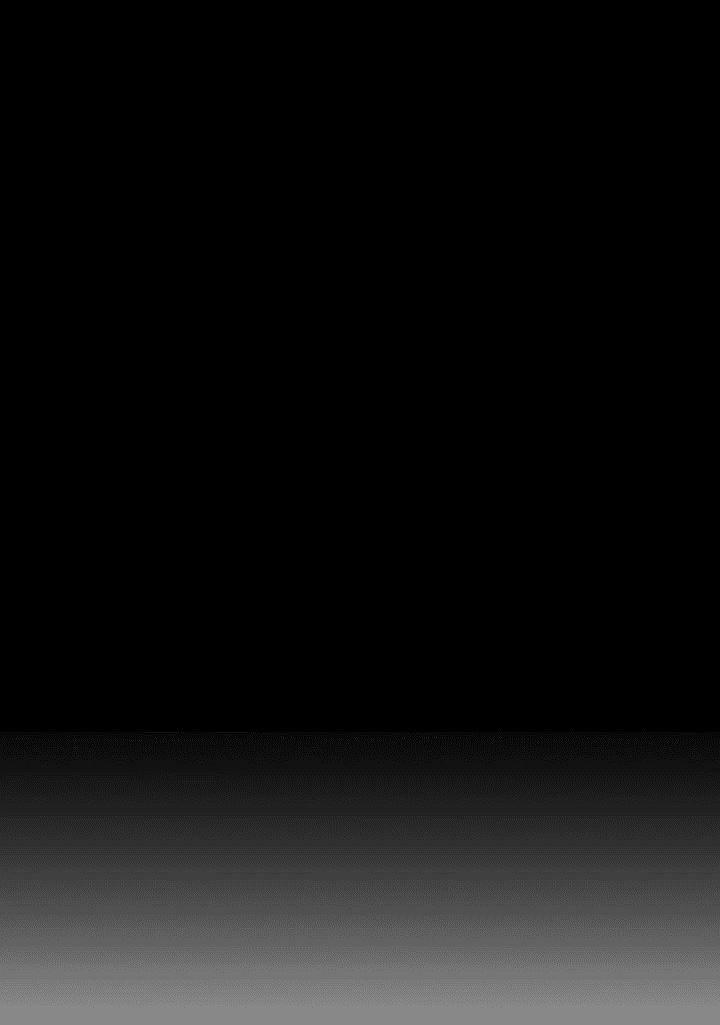 Read Мои одноклассники вампиры RU Manga Online