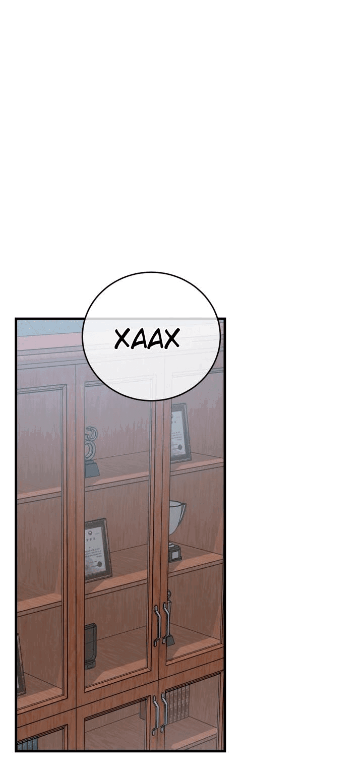 Read Мои одноклассники вампиры RU Manga Online