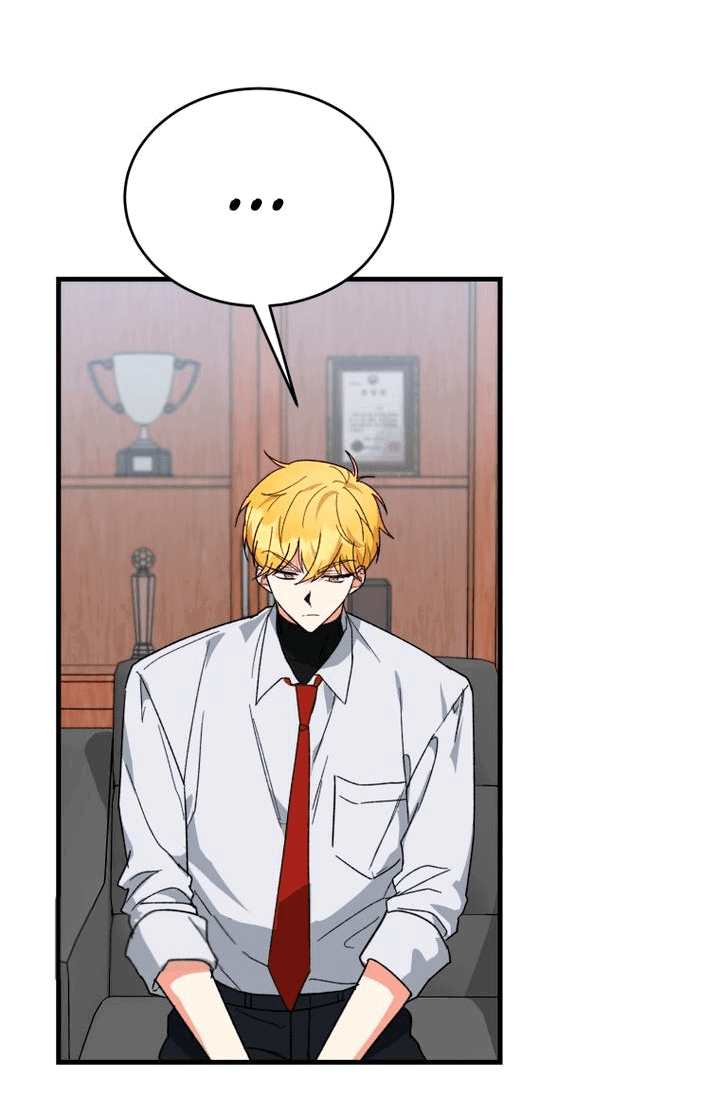 Read Мои одноклассники вампиры RU Manga Online