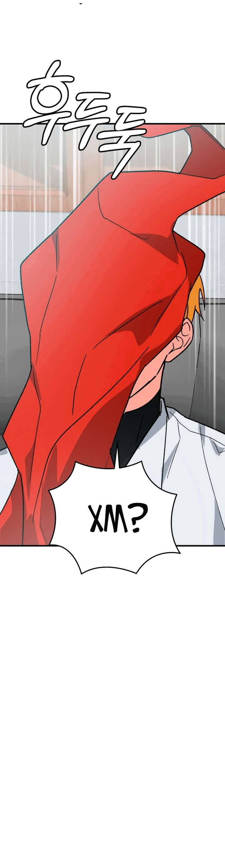 Read Мои одноклассники вампиры RU Manga Online