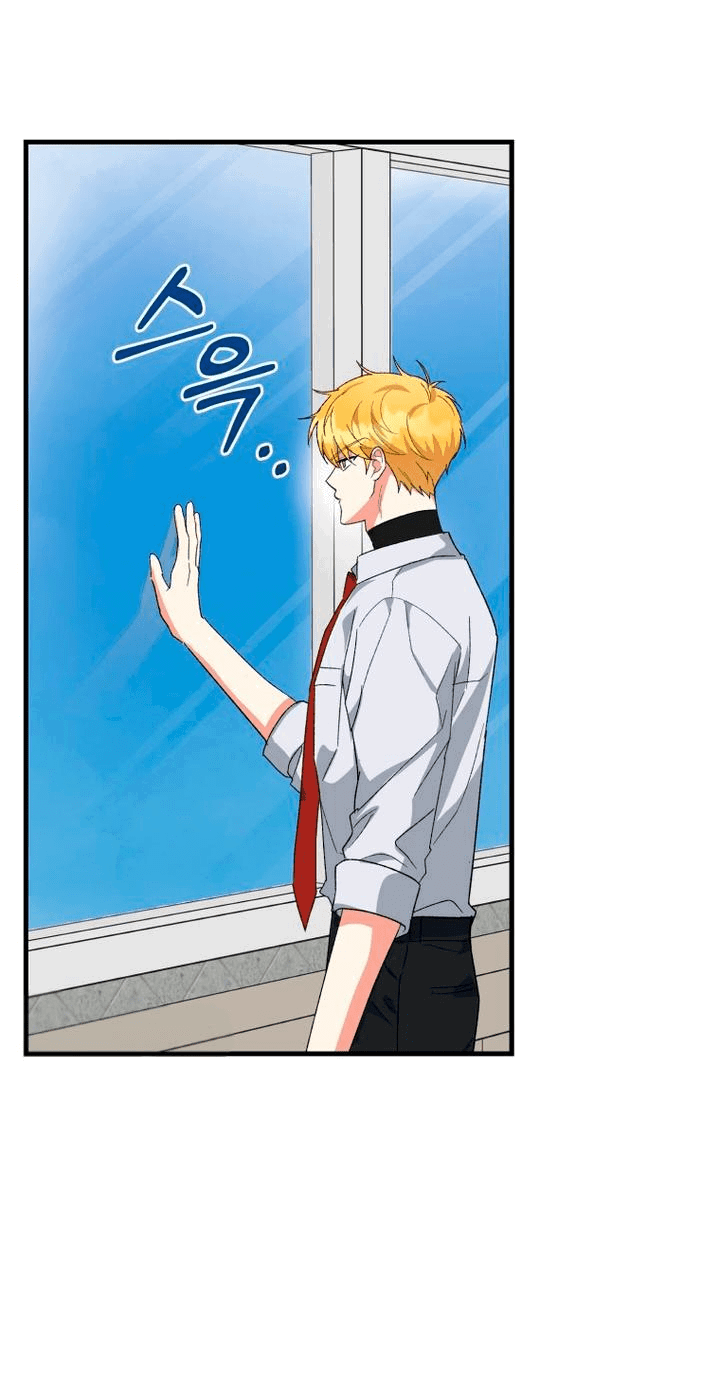 Read Мои одноклассники вампиры RU Manga Online