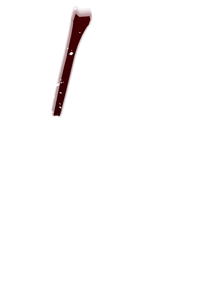 Read Мои одноклассники вампиры RU Manga Online