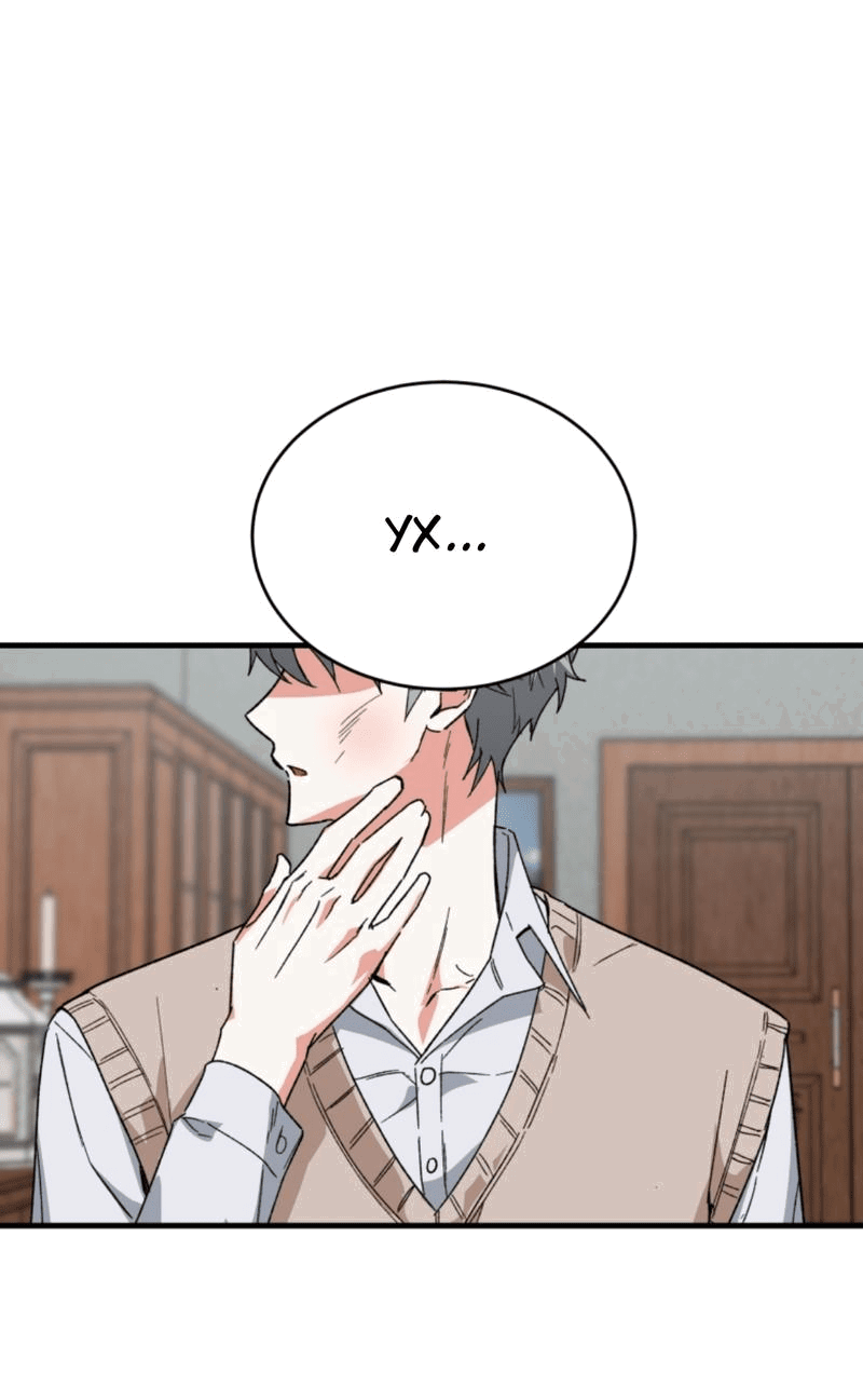 Read Мои одноклассники вампиры RU Manga Online