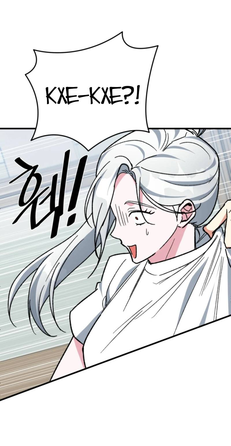 Read Мои одноклассники вампиры RU Manga Online