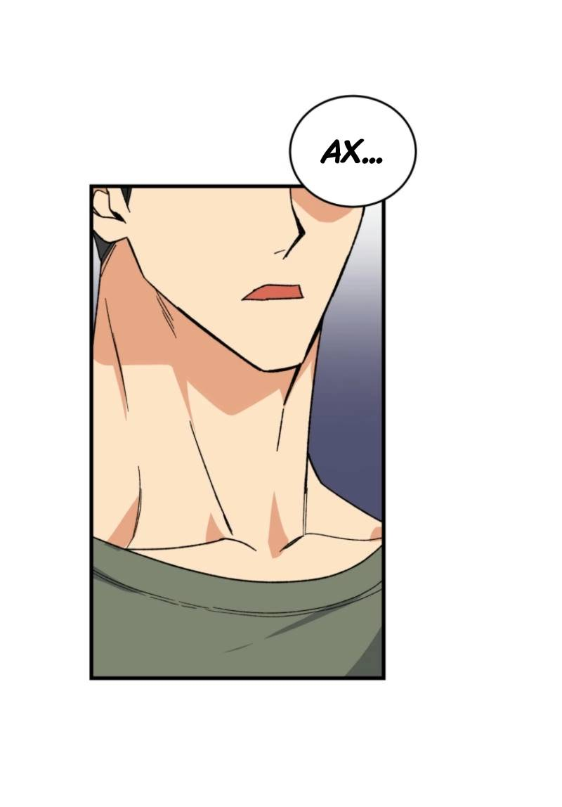 Read Мои одноклассники вампиры RU Manga Online