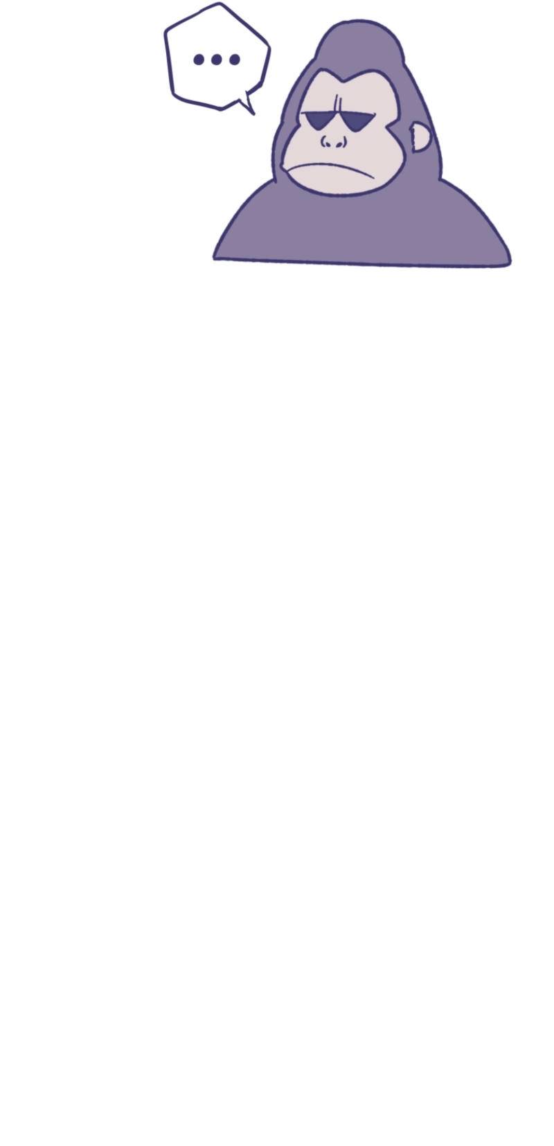 Read Мои одноклассники вампиры RU Manga Online