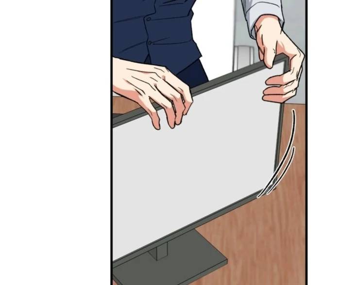 Read Мои одноклассники вампиры RU Manga Online