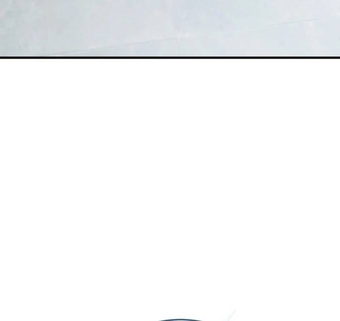 Read Мои одноклассники вампиры RU Manga Online