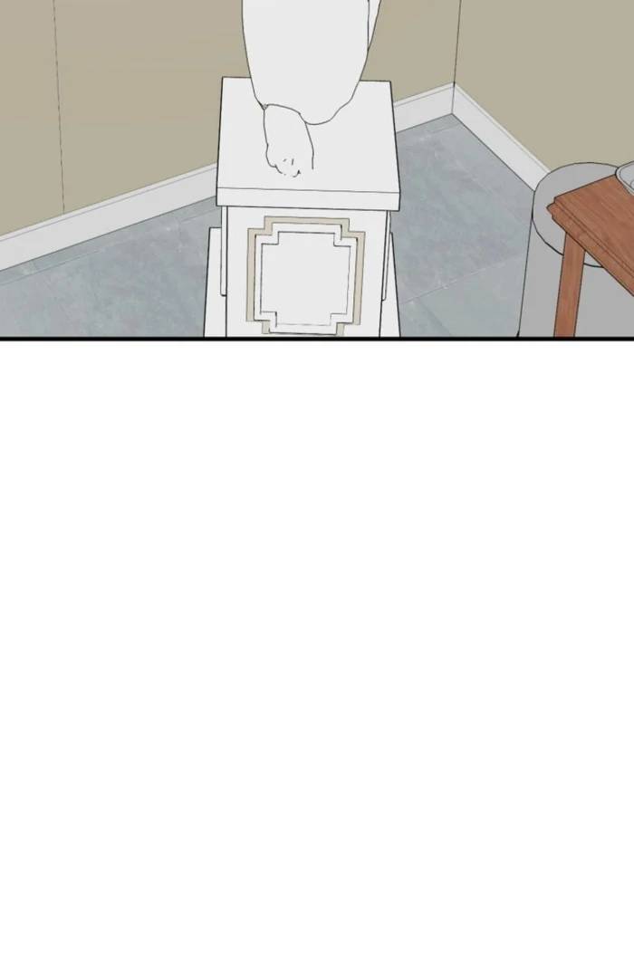 Read Мои одноклассники вампиры RU Manga Online