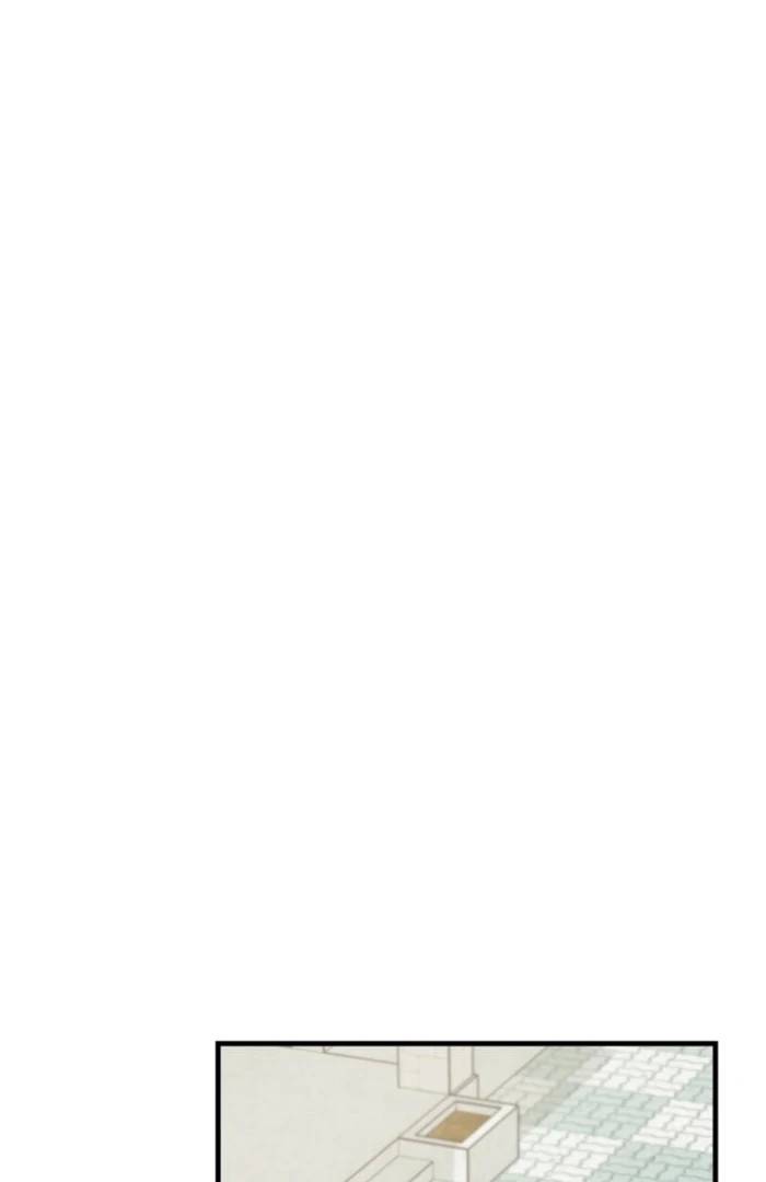 Read Мои одноклассники вампиры RU Manga Online