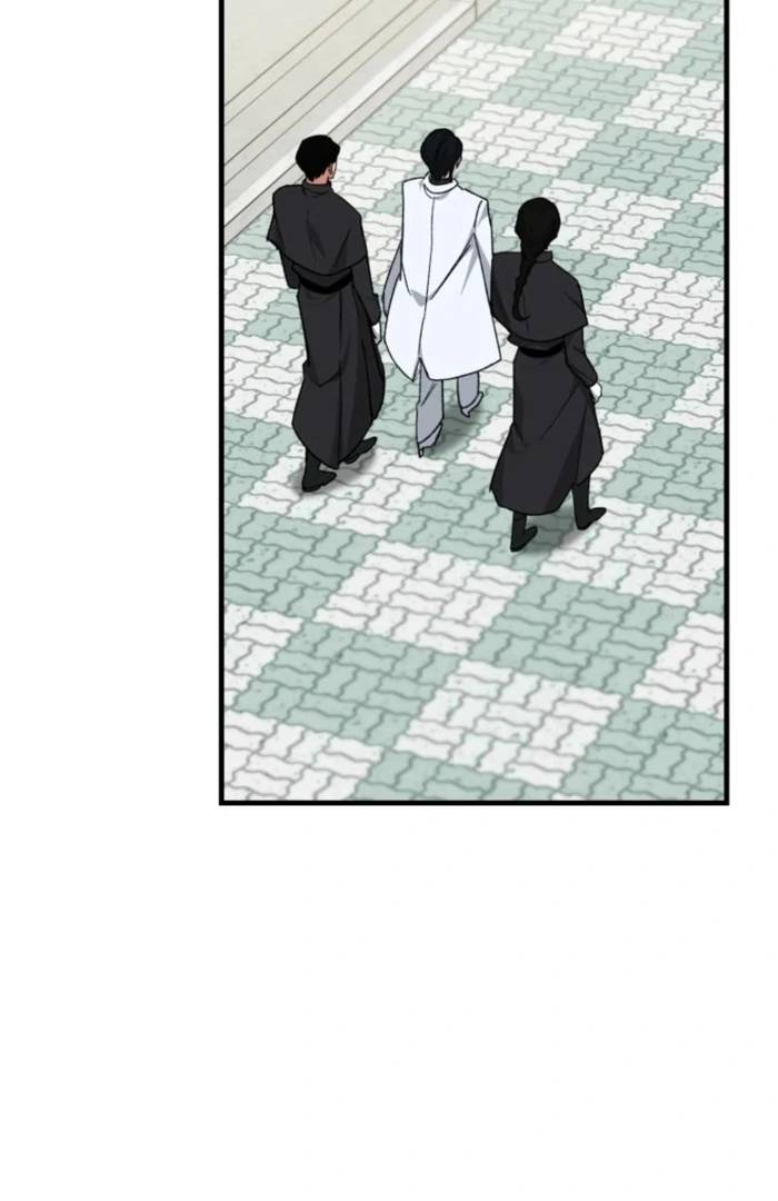 Read Мои одноклассники вампиры RU Manga Online