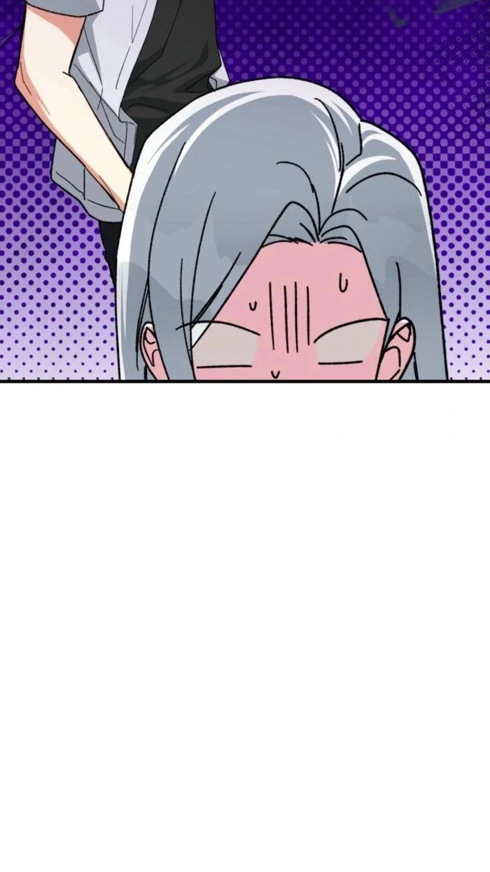 Read Мои одноклассники вампиры RU Manga Online