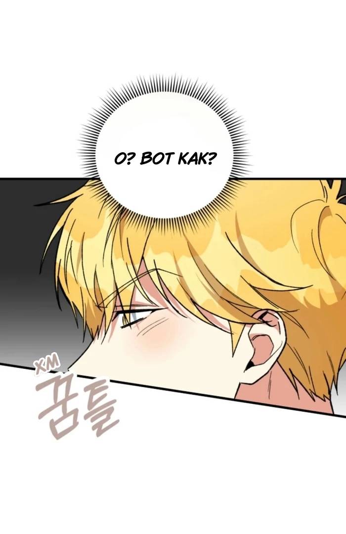 Read Мои одноклассники вампиры RU Manga Online