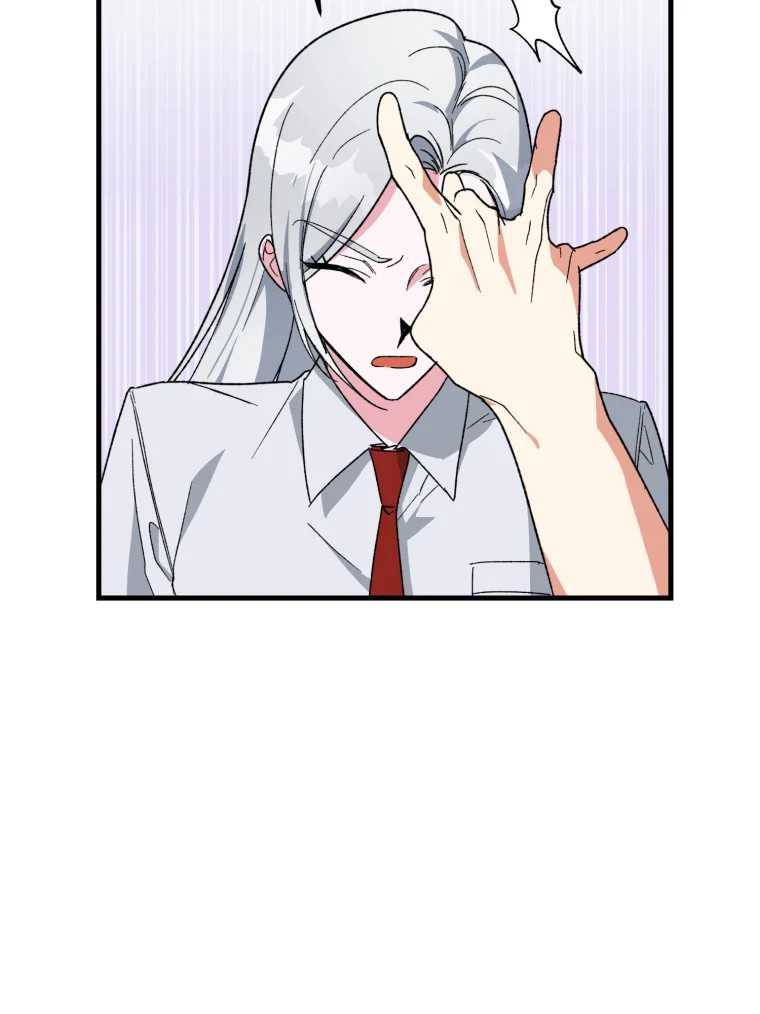 Read Мои одноклассники вампиры RU Manga Online