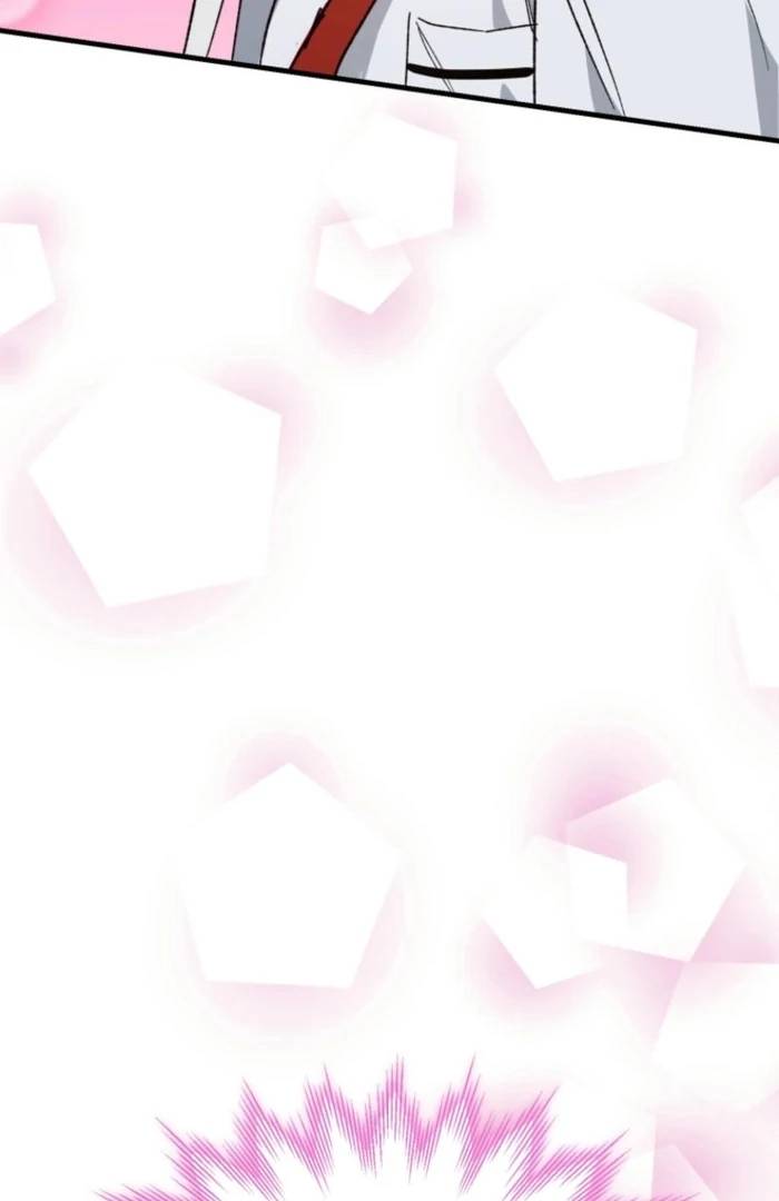 Read Мои одноклассники вампиры RU Manga Online