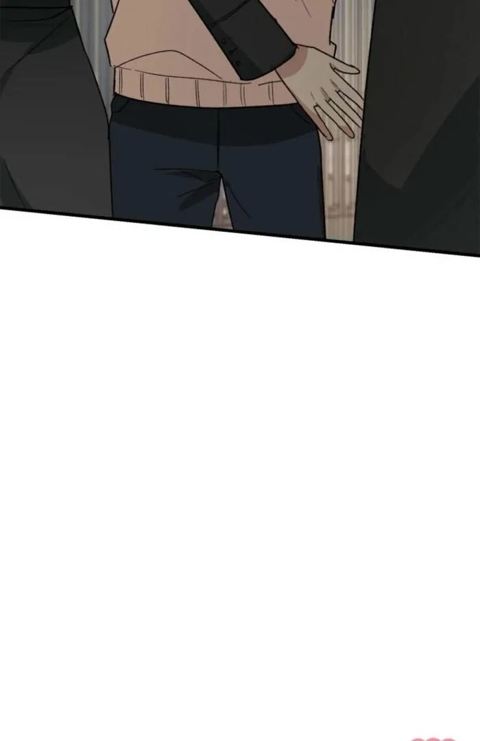 Read Мои одноклассники вампиры RU Manga Online