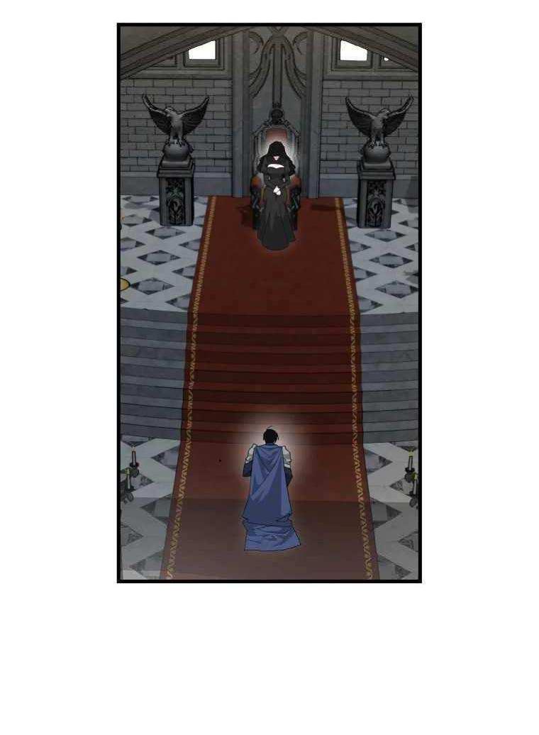 Read Мои одноклассники вампиры RU Manga Online