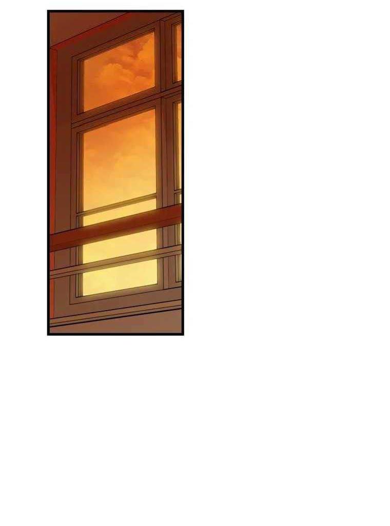 Read Мои одноклассники вампиры RU Manga Online