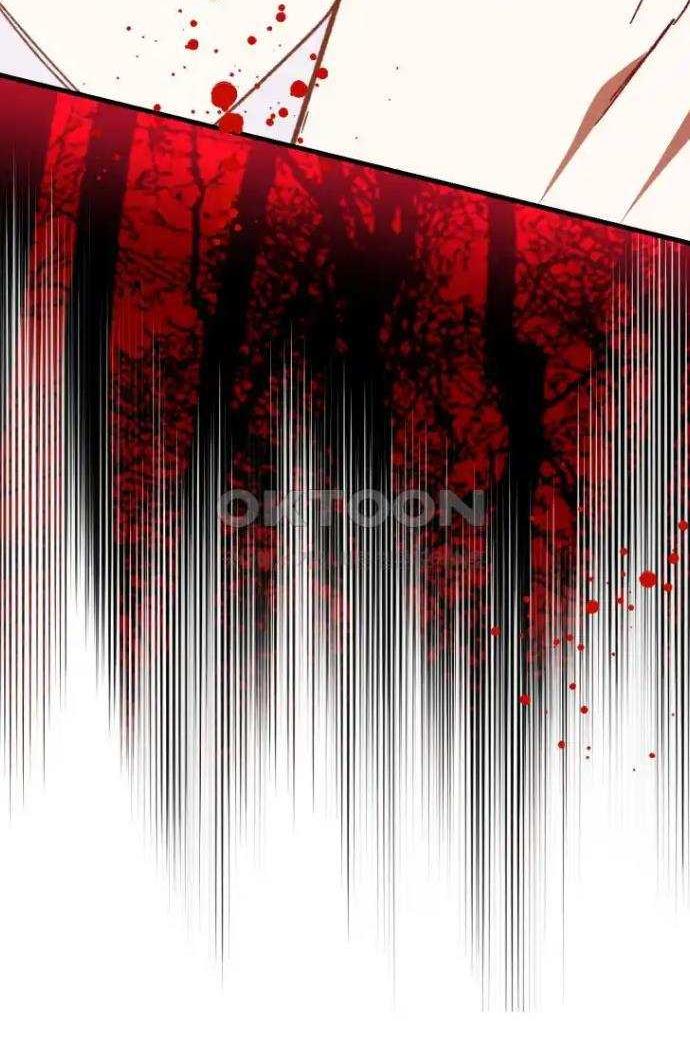 Read Мои одноклассники вампиры RU Manga Online