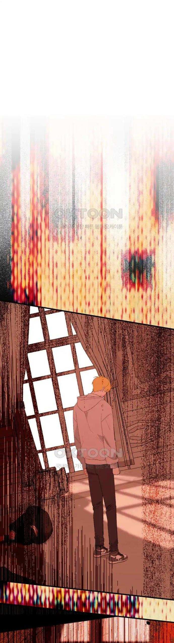 Read Мои одноклассники вампиры RU Manga Online