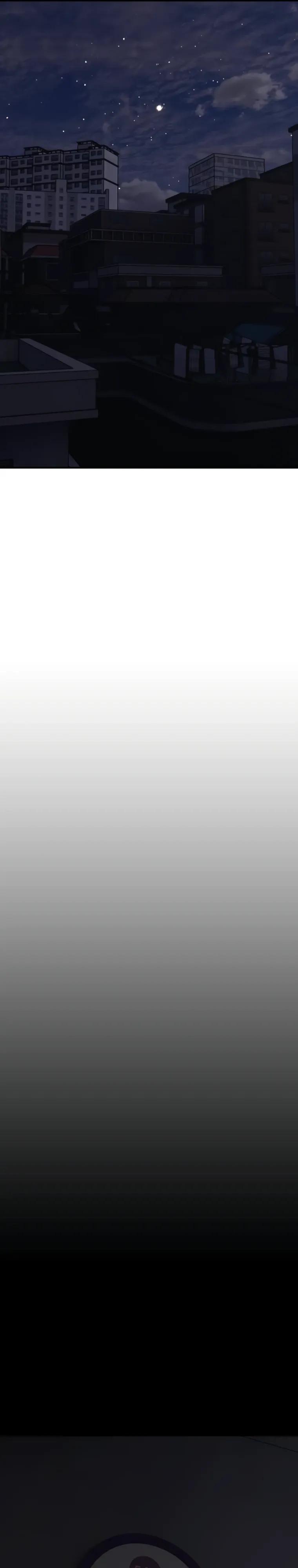 Read Настал конец света RU Manga Online