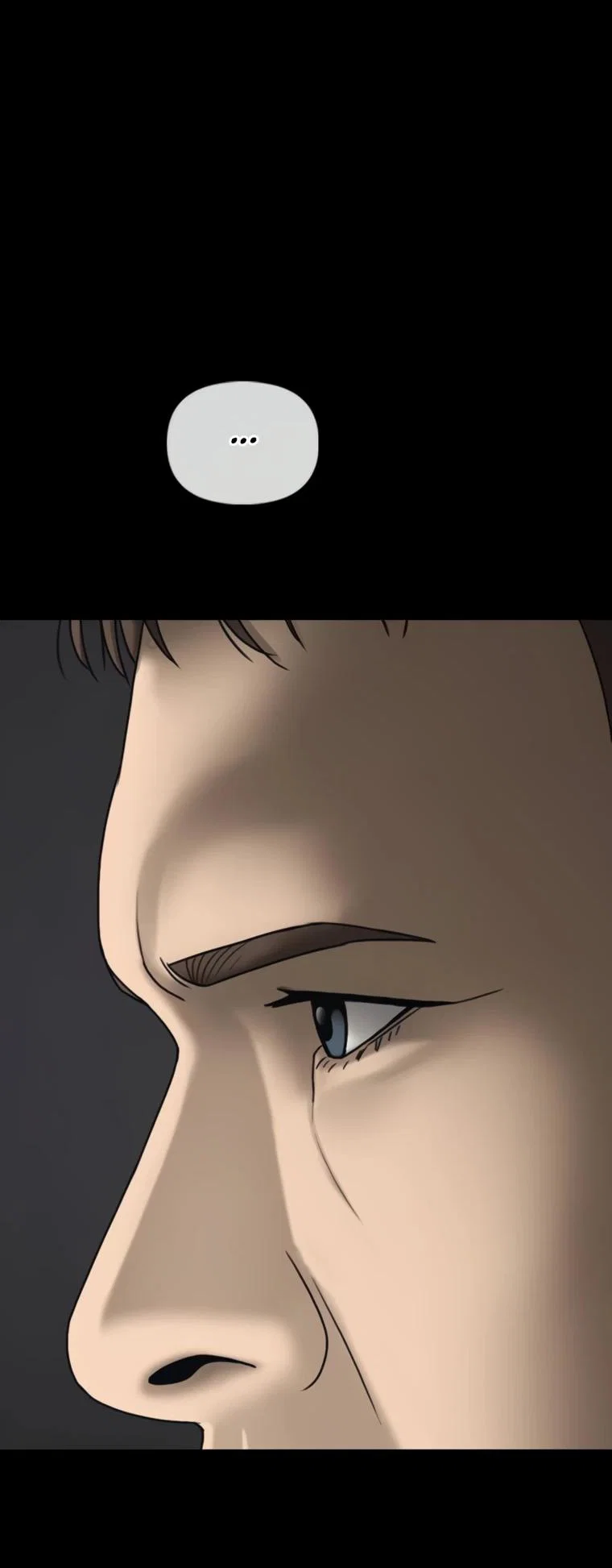 Read Настал конец света RU Manga Online