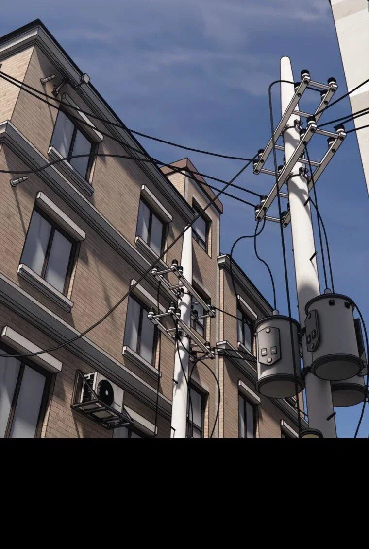 Read Настал конец света RU Manga Online