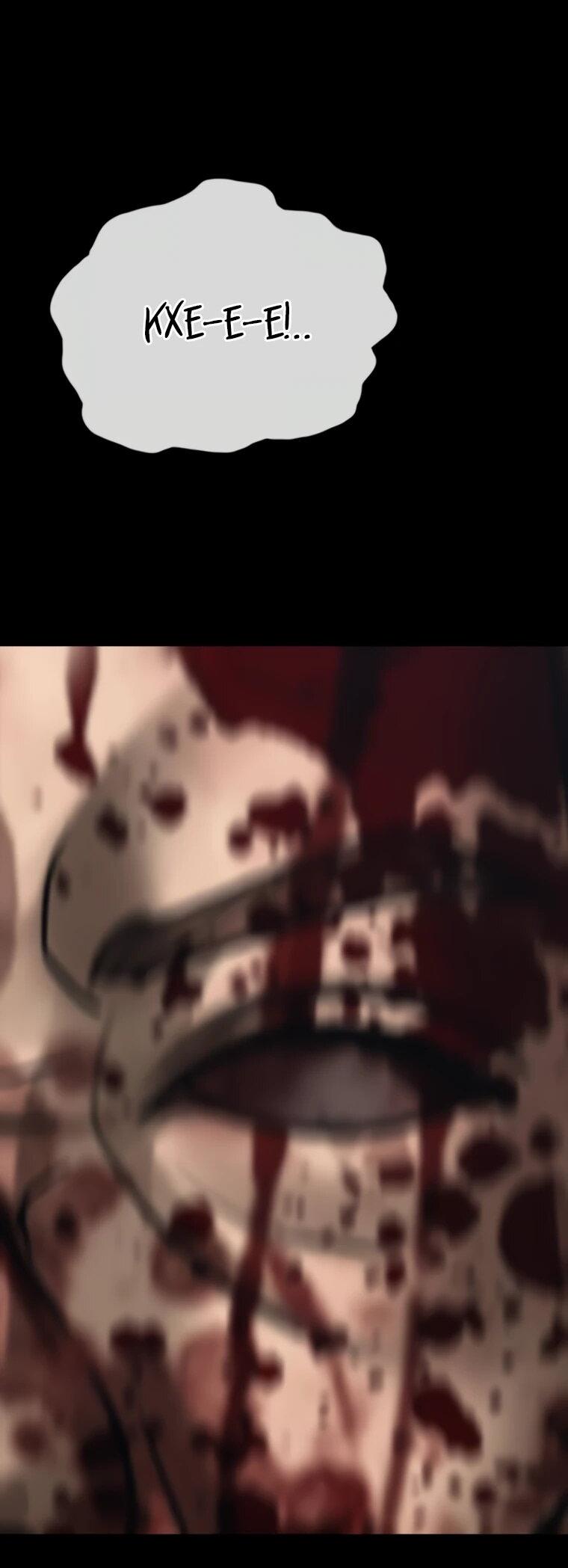 Read Настал конец света RU Manga Online