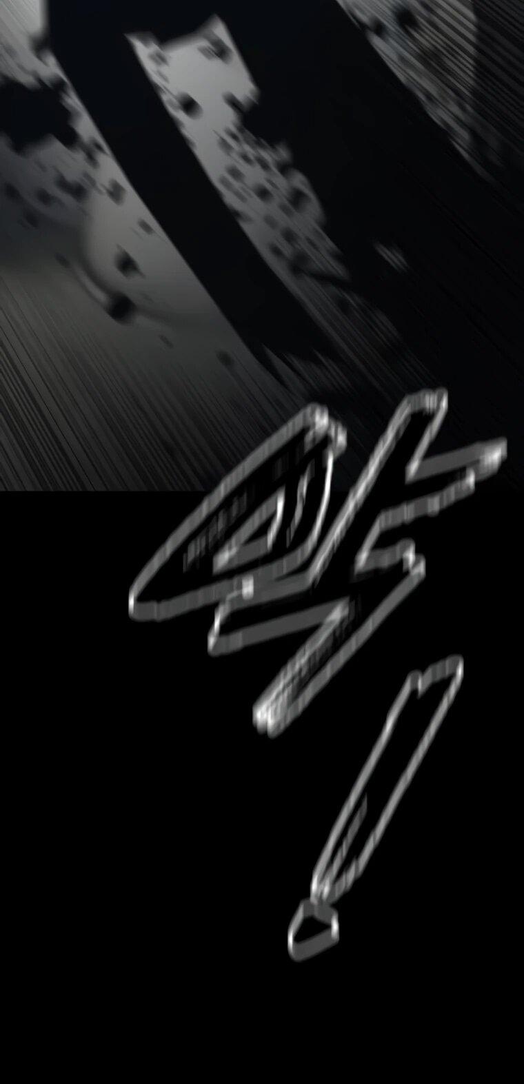 Read Настал конец света RU Manga Online