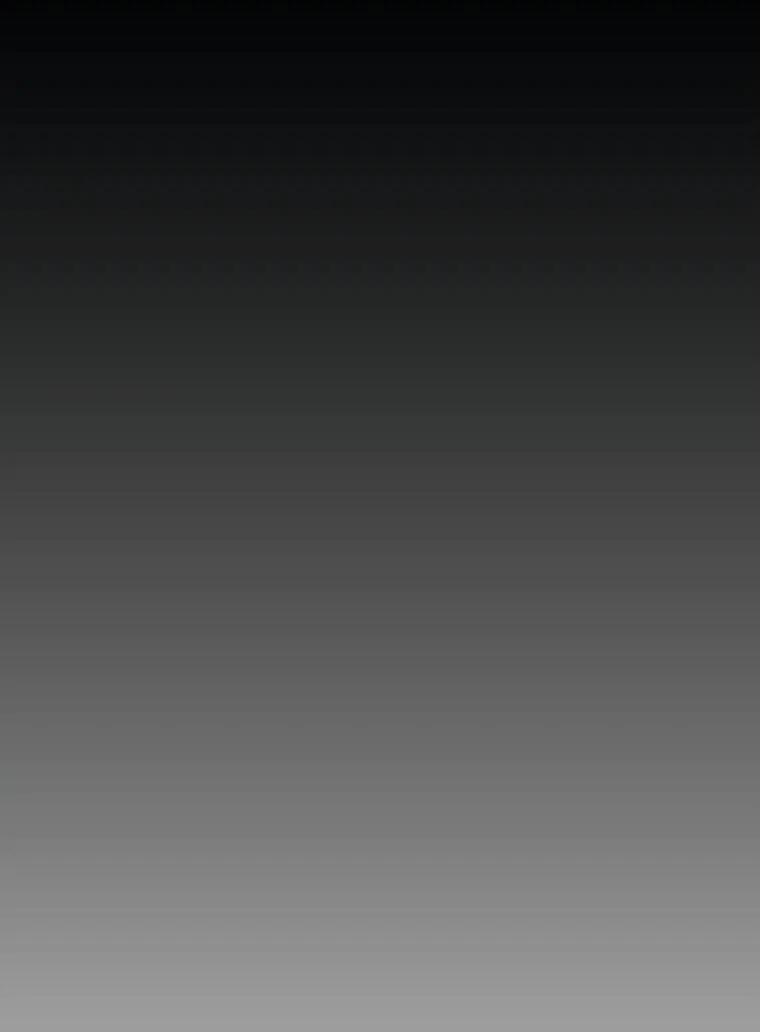 Read Настал конец света RU Manga Online