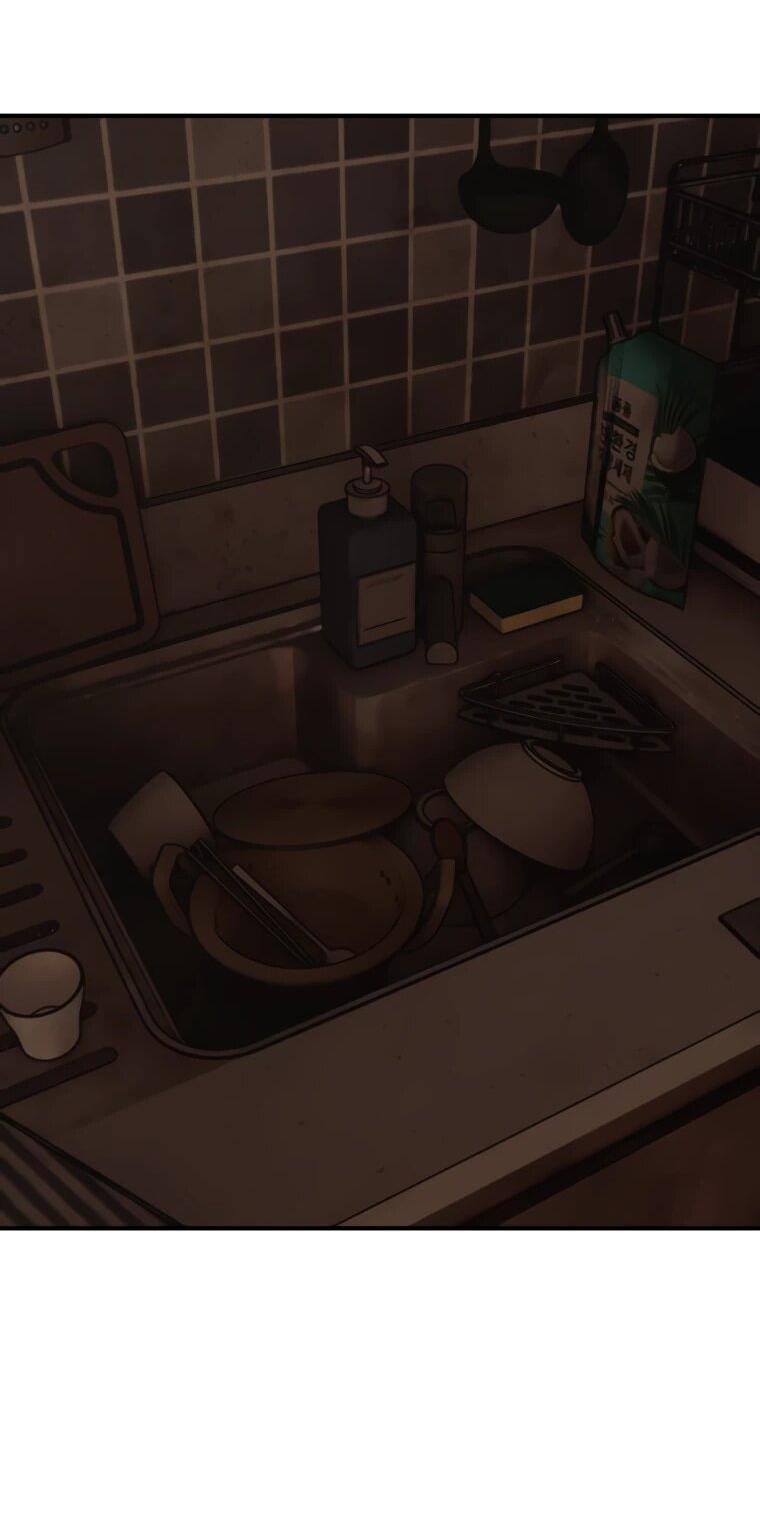 Read Настал конец света RU Manga Online