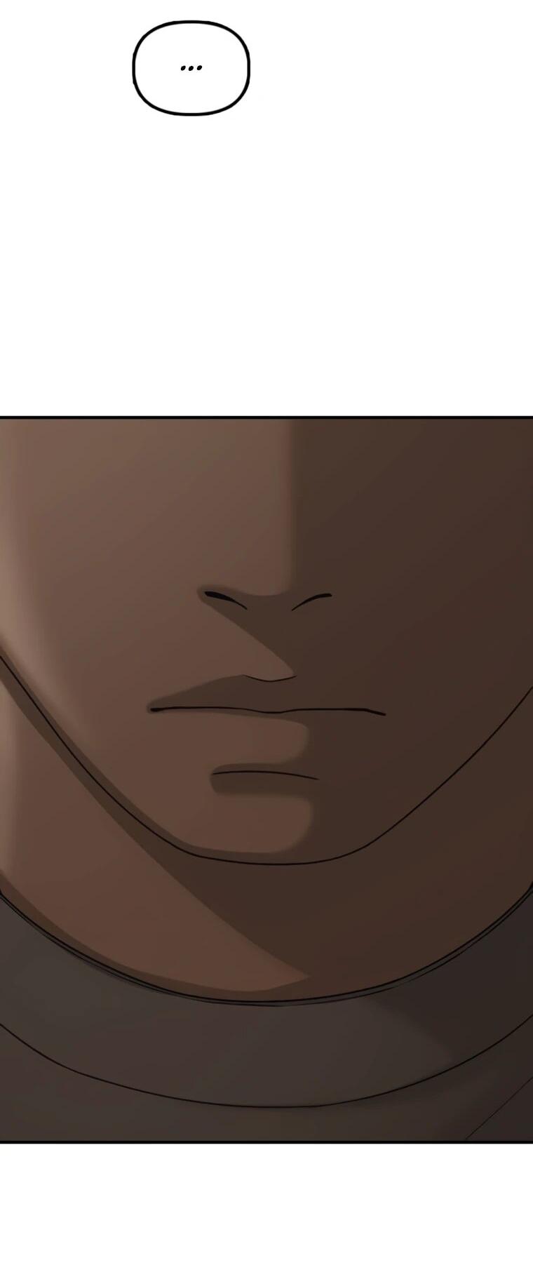 Read Настал конец света RU Manga Online