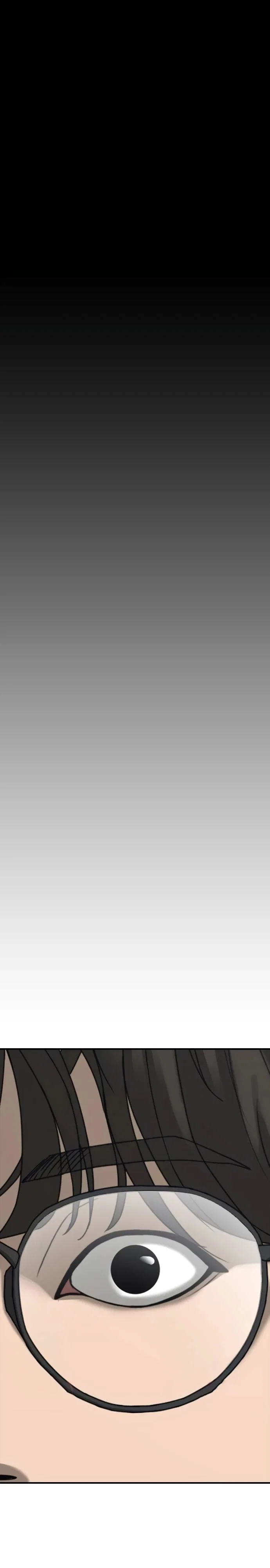 Read Настал конец света RU Manga Online